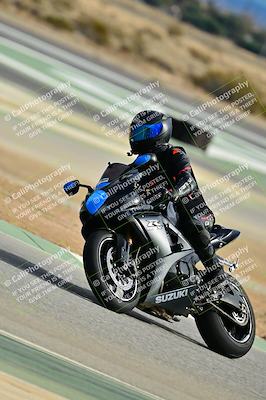 media/Nov-22-2025-2WTD (Sat) [[7eb050eb5f]]/B Group/Session 4 (Turn 9)/